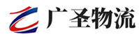 漳州到郧西县物流公司